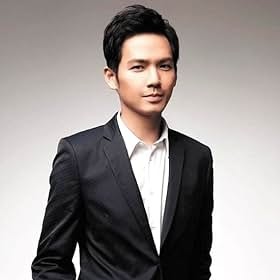 Wallace Chung